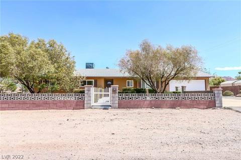 1910 Pinto Rd, Henderson, NV 89002