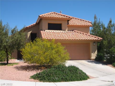 3228 Surfline Dr, Las Vegas, NV 89117