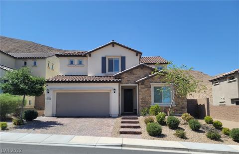 12781 Coastline Shadow St, Las Vegas, NV 89141