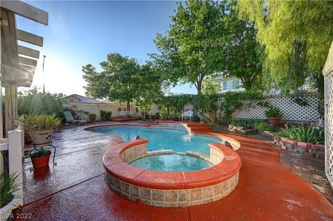 5976 Atmore Ct, Las Vegas, NV 89110