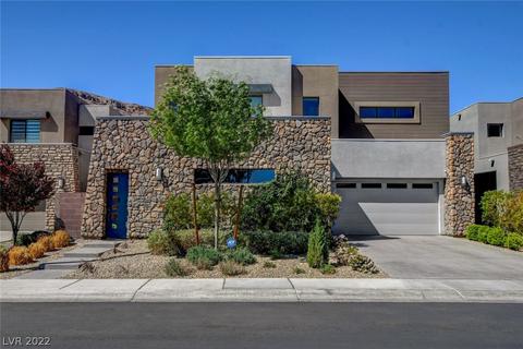 6177 Jewel Vista St, Las Vegas, NV 89135