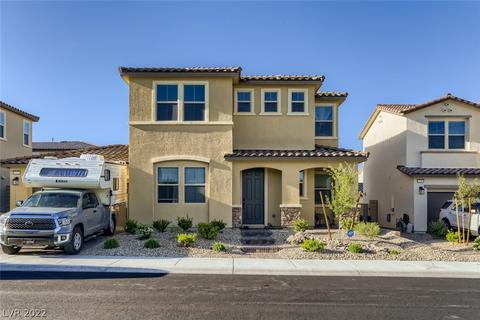 10270 Western Pine Ave, Las Vegas, NV 89166