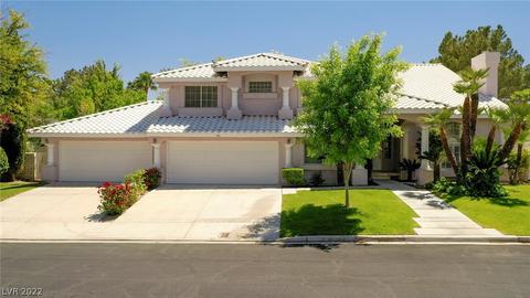 9913 Robin Oaks Dr, Las Vegas, NV 89117