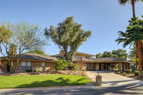 201 Starlite Dr, Las Vegas, NV 89107