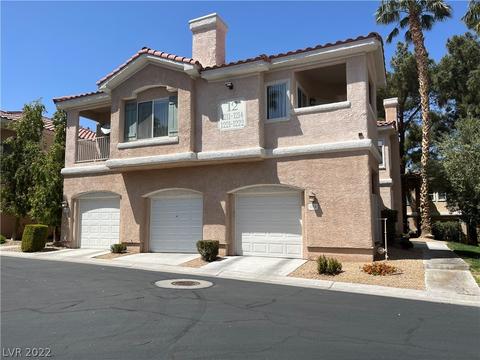 251 S Green Valley Pkwy #1222, Henderson, NV 89012
