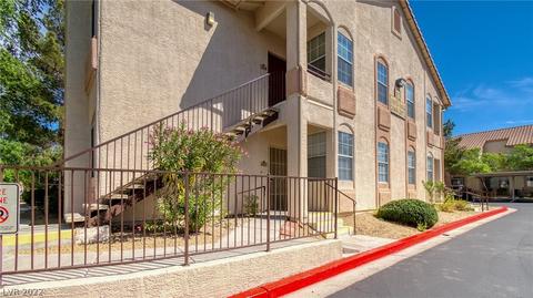 1830 N Buffalo Dr #1053, Las Vegas, NV 89128