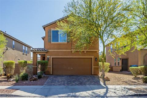 1048 Water Cove St, Henderson, NV 89011