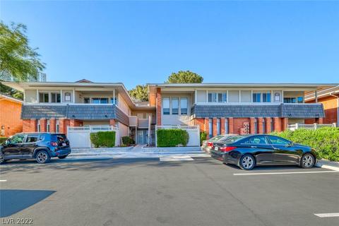 668 Oakmont Ave #1724, Las Vegas, NV 89109