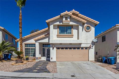 8960 Dove Cove Dr, Las Vegas, NV 89129