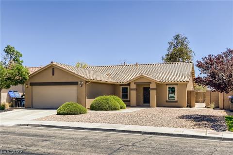 1084 Noble Isle St, Henderson, NV 89002