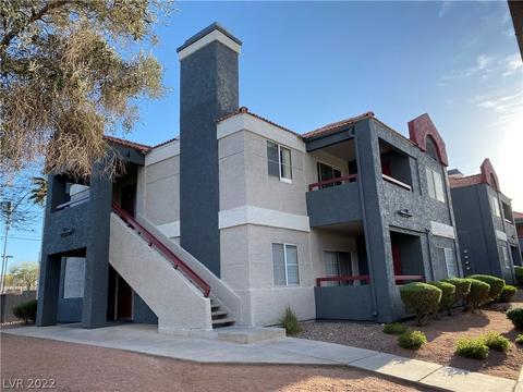 8600 W Charleston Blvd #2188, Las Vegas, NV 89117