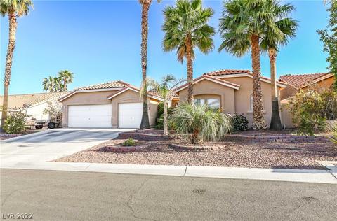 759 Brightwater Dr, Las Vegas, NV 89123