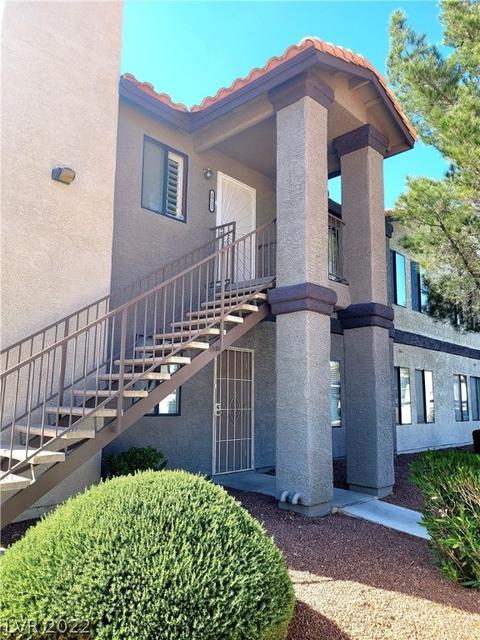 1575 W Warm Springs Rd #1722, Henderson, NV 89014