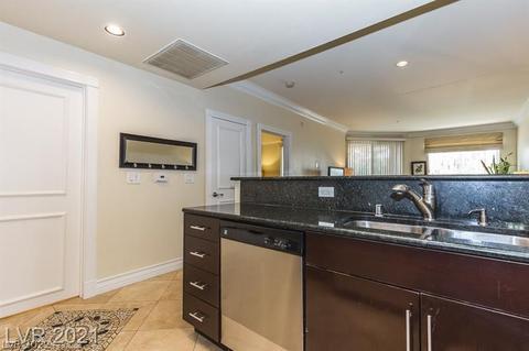 270 E Flamingo Rd #122, Las Vegas, NV 89169