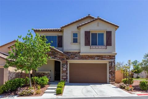 7504 Abby View St, Las Vegas, NV 89166
