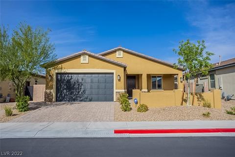 1839 Navajo Falls St, Henderson, NV 89044
