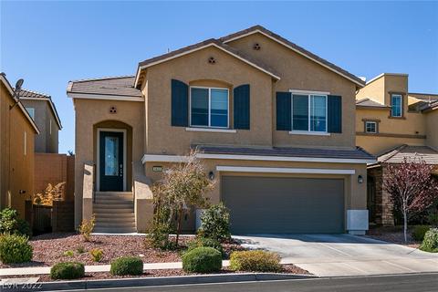 6633 Conquistador St, Las Vegas, NV 89149