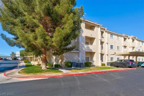 1835 Cutlass Dr #N/A, Henderson, NV 89014