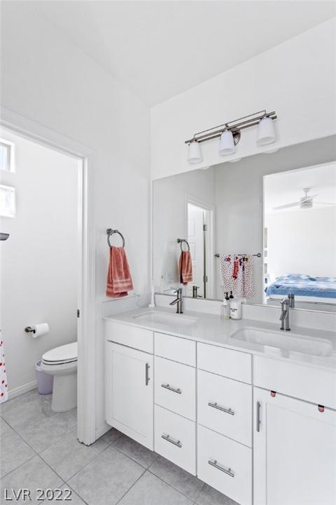 809 E Sunset Rd, Henderson, NV 89011 photo 20