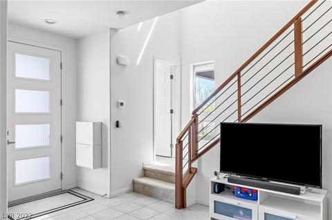 809 E Sunset Rd, Henderson, NV 89011 photo 9