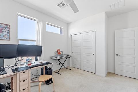809 E Sunset Rd, Henderson, NV 89011 photo 29