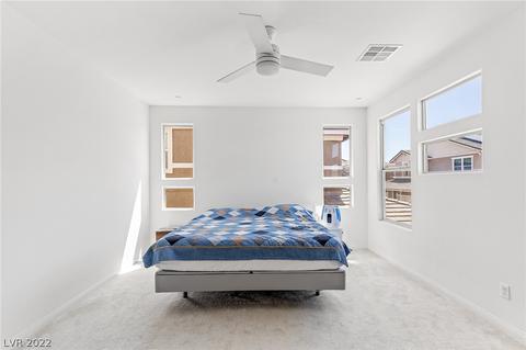 809 E Sunset Rd, Henderson, NV 89011 photo 18