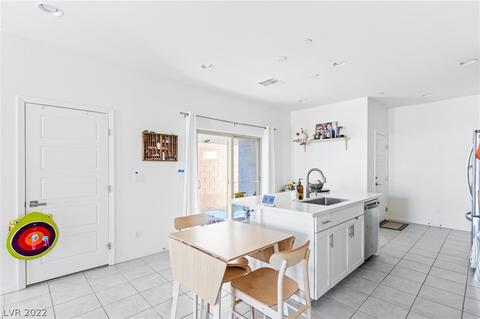 809 E Sunset Rd, Henderson, NV 89011 photo 11