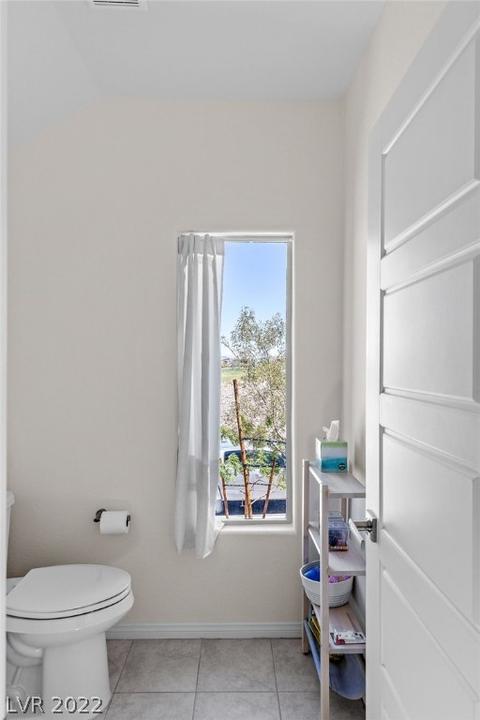 809 E Sunset Rd, Henderson, NV 89011 photo 15