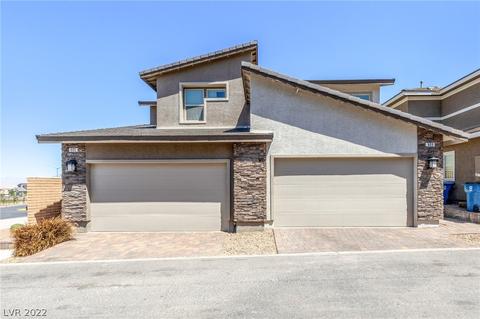 809 E Sunset Rd, Henderson, NV 89011