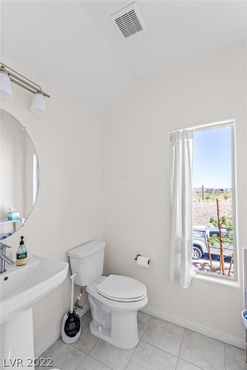 809 E Sunset Rd, Henderson, NV 89011 photo 14