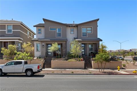 809 E Sunset Rd, Henderson, NV 89011 photo 2