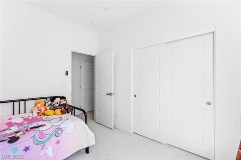 809 E Sunset Rd, Henderson, NV 89011 photo 24