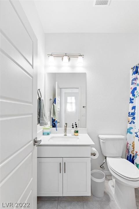 809 E Sunset Rd, Henderson, NV 89011 photo 26