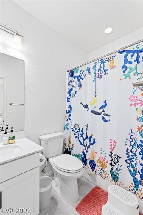 809 E Sunset Rd, Henderson, NV 89011 photo 27