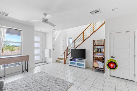 809 E Sunset Rd, Henderson, NV 89011 photo 6
