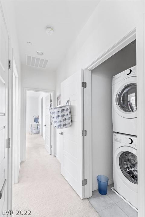 809 E Sunset Rd, Henderson, NV 89011 photo 32