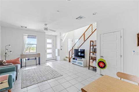 809 E Sunset Rd, Henderson, NV 89011 photo 8