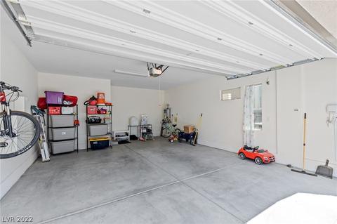 809 E Sunset Rd, Henderson, NV 89011 photo 33
