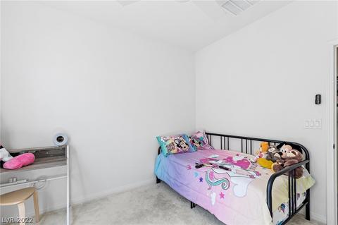 809 E Sunset Rd, Henderson, NV 89011 photo 25