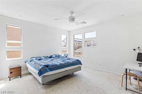 809 E Sunset Rd, Henderson, NV 89011 photo 17