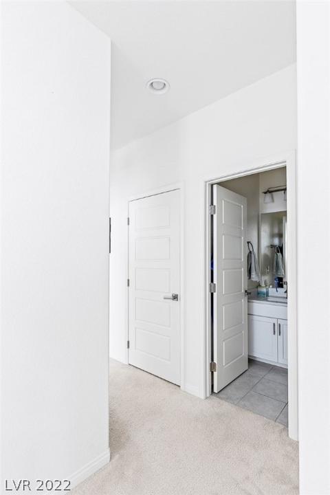 809 E Sunset Rd, Henderson, NV 89011 photo 30