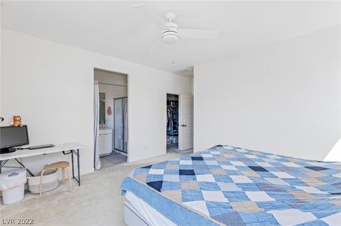 809 E Sunset Rd, Henderson, NV 89011 photo 19
