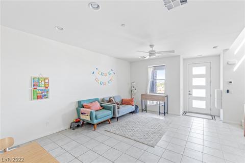 809 E Sunset Rd, Henderson, NV 89011 photo 7