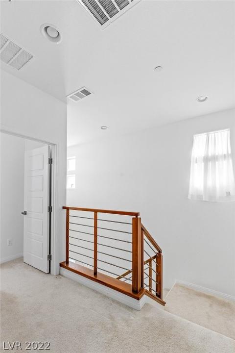 809 E Sunset Rd, Henderson, NV 89011 photo 31