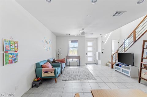 809 E Sunset Rd, Henderson, NV 89011 photo 5