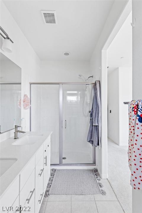 809 E Sunset Rd, Henderson, NV 89011 photo 21