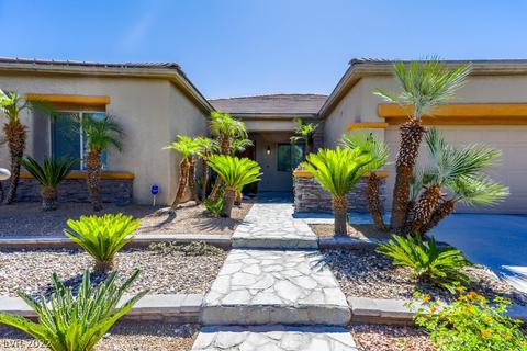 3700 Kemper Lakes St, Las Vegas, NV 89122