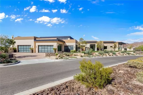 1 Rockstream Dr, Henderson, NV 89012