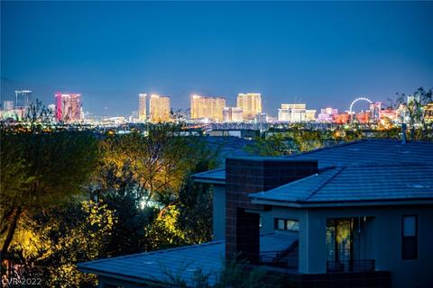 11280 Granite Ridge Dr #1115, Las Vegas, NV 89135
