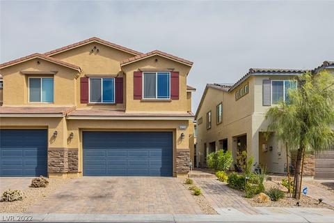 4224 Juanita May Ave, North Las Vegas, NV 89032
